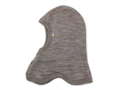 Joha balaclava